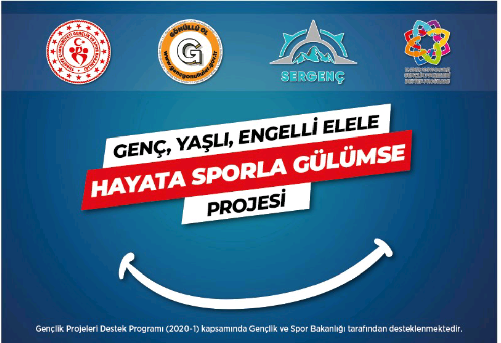 /Haber-Detay/Genc-Engelli-Yasli-Elele-Hayata-Sporla-Gulumse