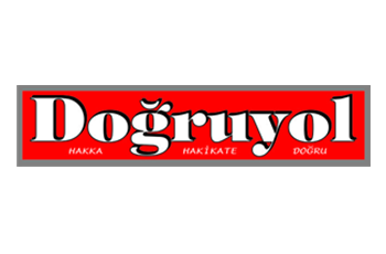Dogruyol-Gazetesi