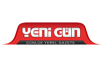 Cankiri-Yeni-Gun-Gazetesi
