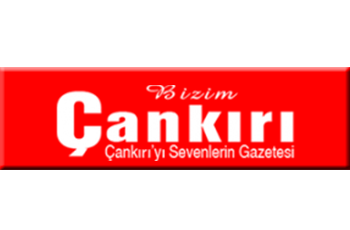 Bizim-Cankiri-Gazetesi